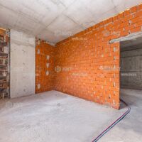 Продажа квартиры Харьков, Научная, 47м²