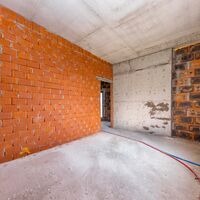 Продажа квартиры Харьков, Научная, 47м²
