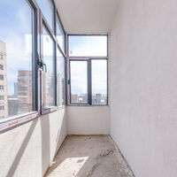 Продажа квартиры Харьков, Научная, 47м²