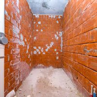 Продажа квартиры Харьков, Научная, 47м²