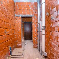 Продажа квартиры Харьков, Научная, 47м²