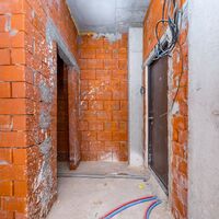 Продажа квартиры Харьков, Научная, 47м²