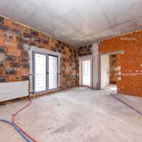 Продажа квартиры Харьков, Научная, 47м²