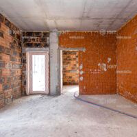 Продажа квартиры Харьков, Научная, 47м²