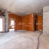 Продажа квартиры Харьков, Научная, 47м²