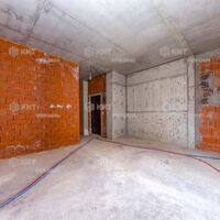 Продажа квартиры Харьков, Научная, 47м²