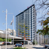 Продажа квартиры Харьков, Научная, 47м²