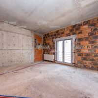 Продажа квартиры Харьков, Научная, 47м²