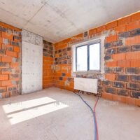 Продажа квартиры Харьков, Научная, 46м²