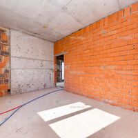 Продажа квартиры Харьков, Научная, 46м²