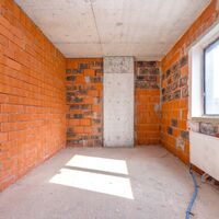 Продажа квартиры Харьков, Научная, 46м²