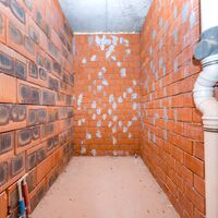 Продажа квартиры Харьков, Научная, 46м²