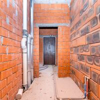 Продажа квартиры Харьков, Научная, 46м²