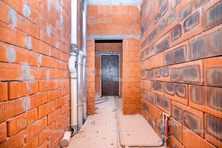 Продажа квартиры Харьков, Научная, 46м²