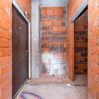 Продажа квартиры Харьков, Научная, 46м²