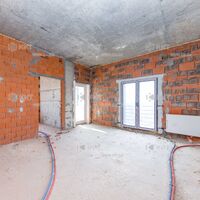 Продажа квартиры Харьков, Научная, 46м²