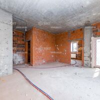 Продажа квартиры Харьков, Научная, 46м²
