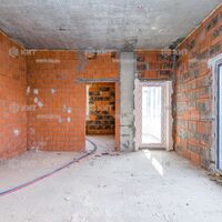 Продажа квартиры Харьков, Научная, 46м²