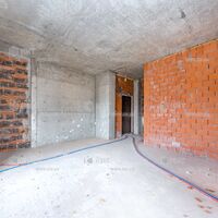 Продажа квартиры Харьков, Научная, 46м²