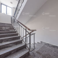 Продажа квартиры Харьков, Научная, 46м²