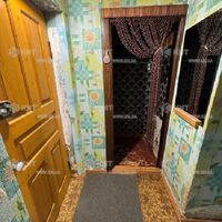 Продажа квартиры Харьков, Павлово Поле, 33м²