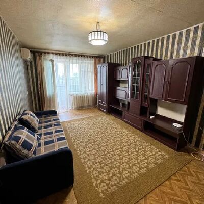 Продажа 	 Харьков,  Отакара Яроша ул.   37