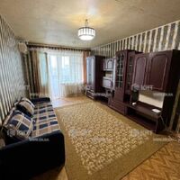 Продажа квартиры Харьков, Павлово Поле, 33м²