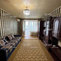 Продажа квартиры Харьков, Павлово Поле, 33м²