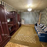Продажа квартиры Харьков, Павлово Поле, 33м²