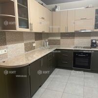Продажа квартиры Харьков, Алексеевка, 40м²
