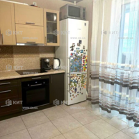 Продажа квартиры Харьков, Алексеевка, 40м²