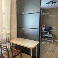 Продажа квартиры Харьков, Алексеевка, 40м²