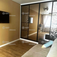 Продажа квартиры Харьков, Алексеевка, 40м²