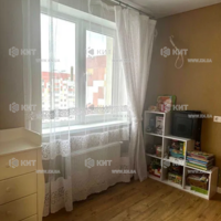 Продажа квартиры Харьков, Алексеевка, 40м²