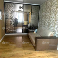 Продажа квартиры Харьков, Алексеевка, 40м²