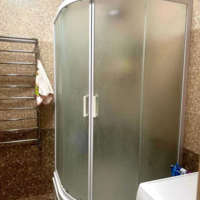 Продажа квартиры Харьков, Алексеевка, 40м²