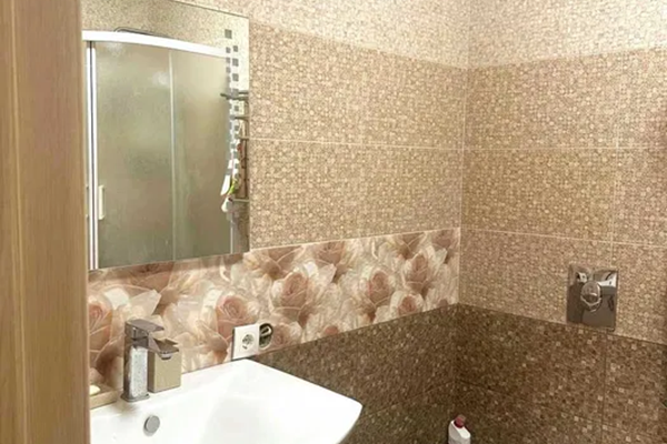 Продажа квартиры Харьков, Алексеевка, 40м²