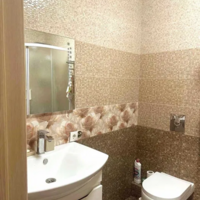 Продажа квартиры Харьков, Алексеевка, 40м²