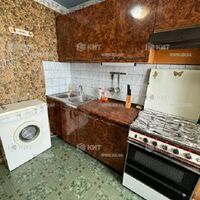 Продажа квартиры Харьков, Павлово Поле, 33м²