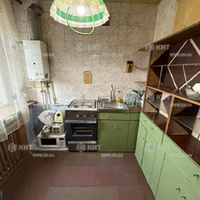 Продажа квартиры Харьков, ЮЖД, Центр. рынок, 45м²