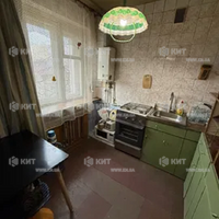 Продажа квартиры Харьков, ЮЖД, Центр. рынок, 45м²