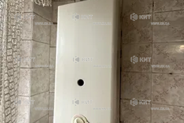 Продажа квартиры Харьков, ЮЖД, Центр. рынок, 45м²