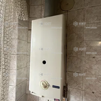 Продажа квартиры Харьков, ЮЖД, Центр. рынок, 45м²
