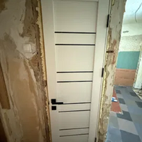 Продажа квартиры Харьков, ЮЖД, Центр. рынок, 45м²