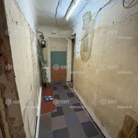 Продажа квартиры Харьков, ЮЖД, Центр. рынок, 45м²