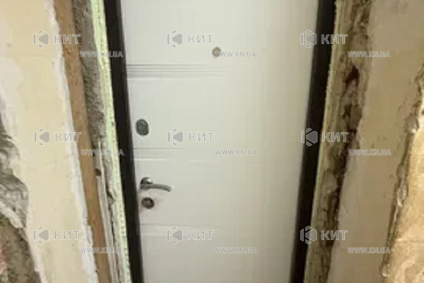 Продажа квартиры Харьков, ЮЖД, Центр. рынок, 45м²