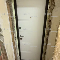 Продажа квартиры Харьков, ЮЖД, Центр. рынок, 45м²