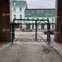 Продажа квартиры Харьков, ЮЖД, Центр. рынок, 45м²