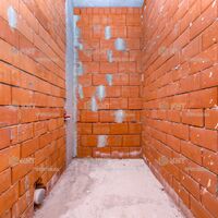 Продажа квартиры Харьков, Научная, 28м²