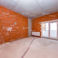 Продажа квартиры Харьков, Научная, 28м²